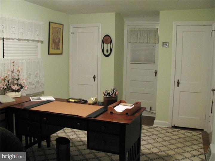310 South Rolling Road Springfield, PA 19064 - Photo 22 of 25 Bedroom 3