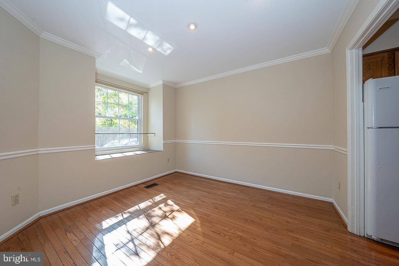 427 Eagle Road, Unit 14 Wayne, PA 19087 - Photo 3 of 21 Dining Room