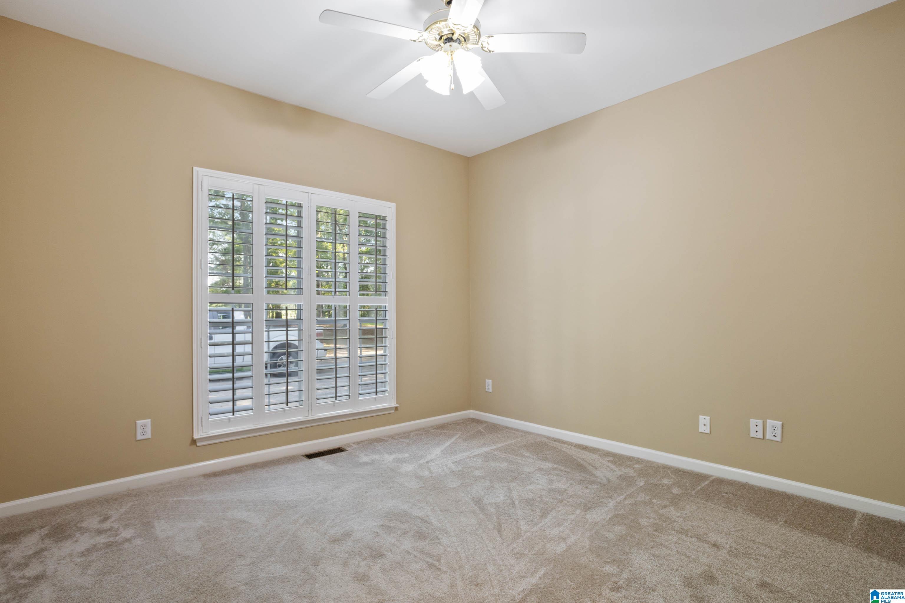 1454 Butler Road Alabaster, AL 35007 - Photo 24 of 40 Gallery Image 24