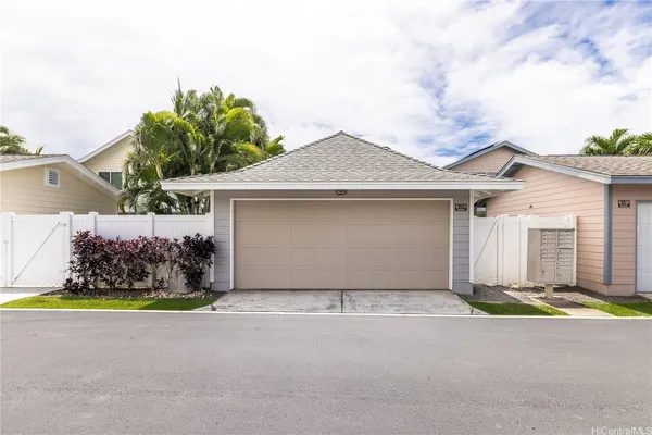 $995,000 | 91-1178 Waiemi Street, Ewa Beach, HI 96706