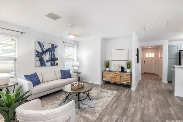 $995,000 | 91-1178 Waiemi Street, Ewa Beach, HI 96706