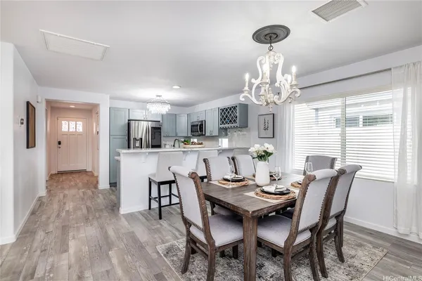 $995,000 | 91-1178 Waiemi Street, Ewa Beach, HI 96706