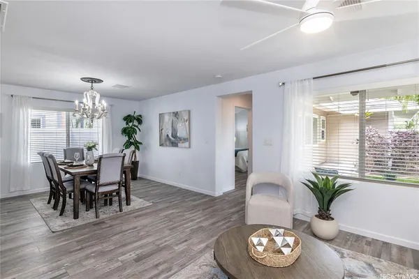 $995,000 | 91-1178 Waiemi Street, Ewa Beach, HI 96706
