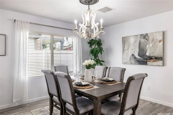 $995,000 | 91-1178 Waiemi Street, Ewa Beach, HI 96706