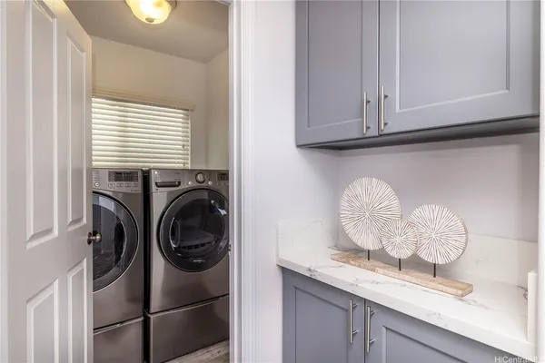 $995,000 | 91-1178 Waiemi Street, Ewa Beach, HI 96706
