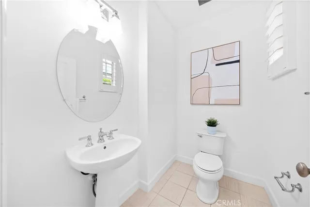 $2,480,000 | 230 Shelbourne, Irvine, CA 92620