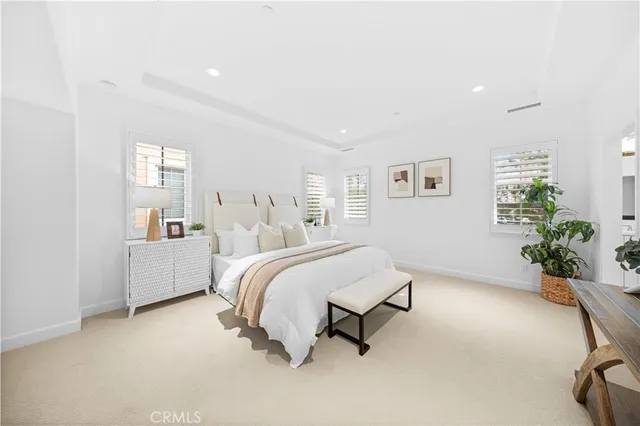 $2,480,000 | 230 Shelbourne, Irvine, CA 92620