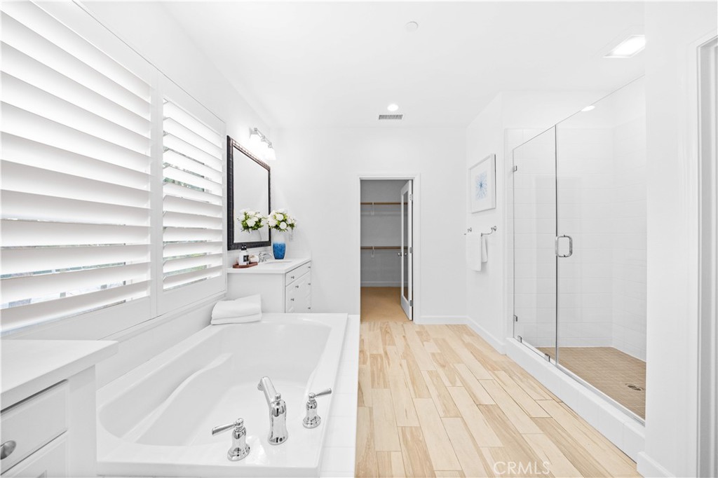 230 Shelbourne Irvine, CA 92620 - Photo 17 of 32