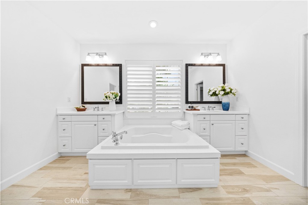 230 Shelbourne Irvine, CA 92620 - Photo 18 of 32