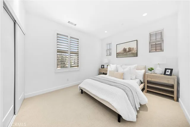 $2,480,000 | 230 Shelbourne, Irvine, CA 92620