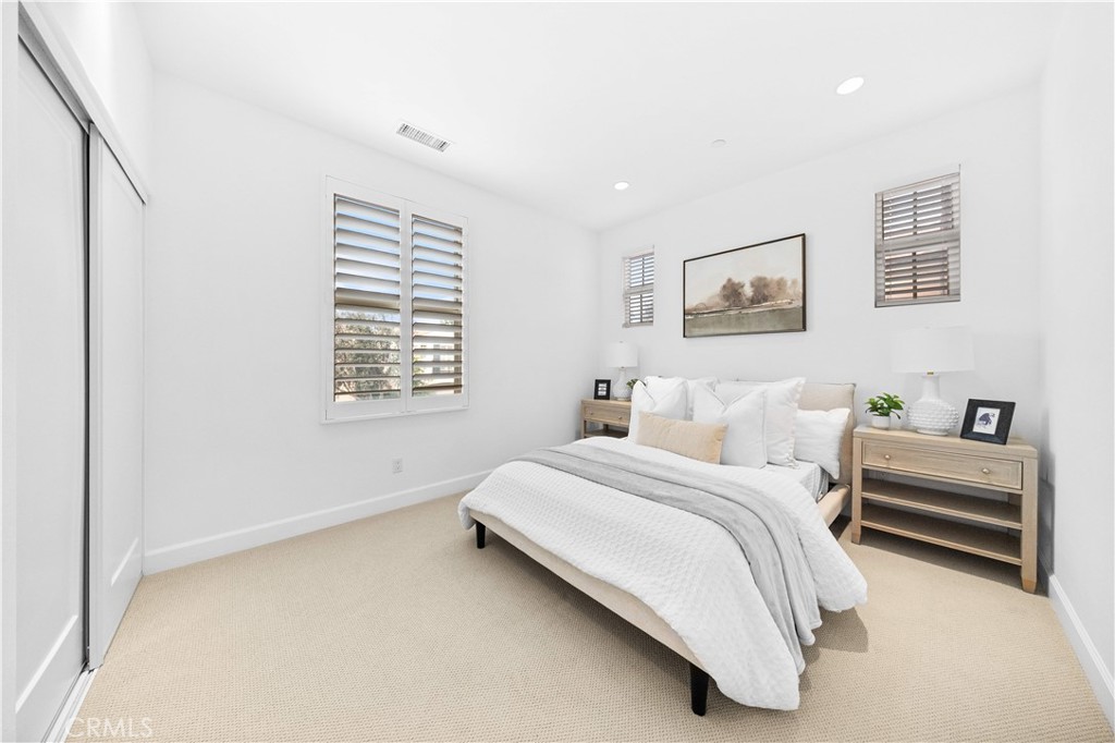 230 Shelbourne Irvine, CA 92620 - Photo 19 of 32