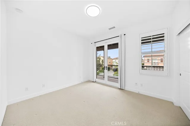 $2,480,000 | 230 Shelbourne, Irvine, CA 92620