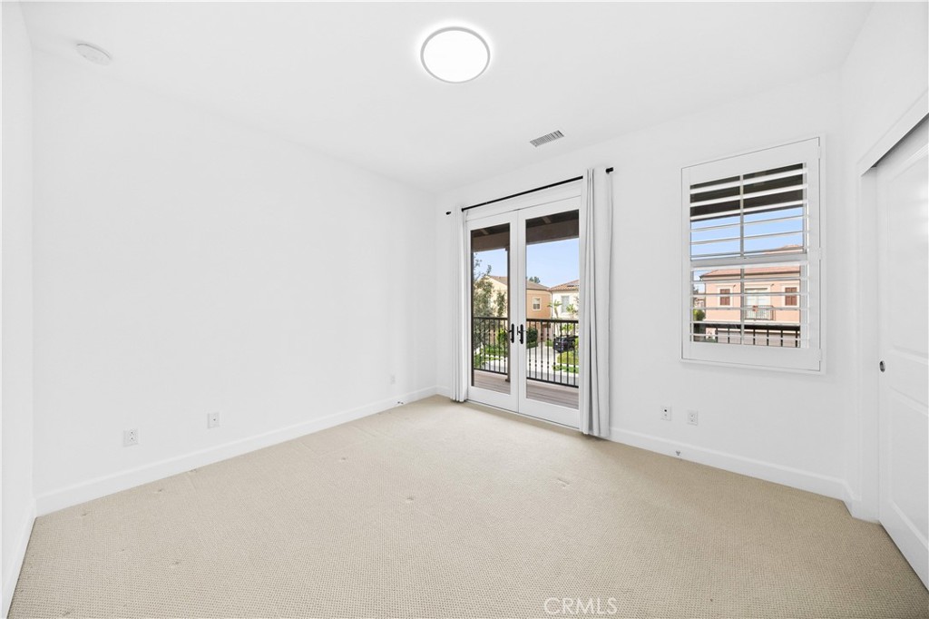 230 Shelbourne Irvine, CA 92620 - Photo 21 of 32