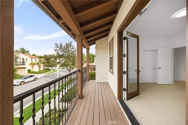 $2,480,000 | 230 Shelbourne, Irvine, CA 92620