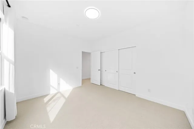 $2,480,000 | 230 Shelbourne, Irvine, CA 92620