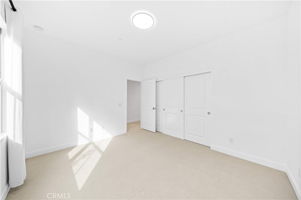 230 Shelbourne Irvine, CA 92620 - Photo 25 of 32