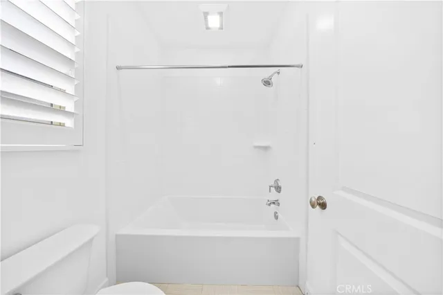 $2,480,000 | 230 Shelbourne, Irvine, CA 92620