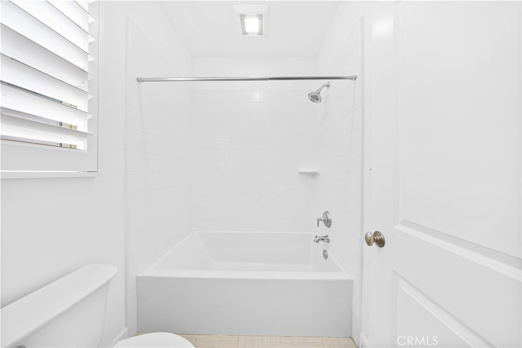 230 Shelbourne Irvine, CA 92620 - Photo 27 of 32