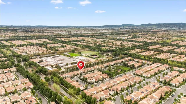 $2,480,000 | 230 Shelbourne, Irvine, CA 92620