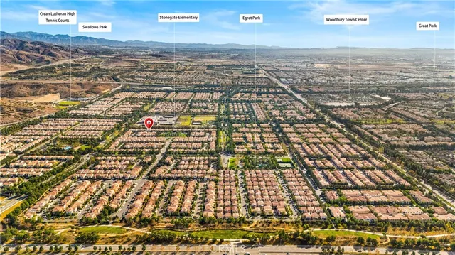 $2,480,000 | 230 Shelbourne, Irvine, CA 92620