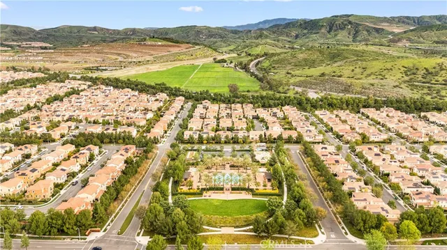 $2,480,000 | 230 Shelbourne, Irvine, CA 92620