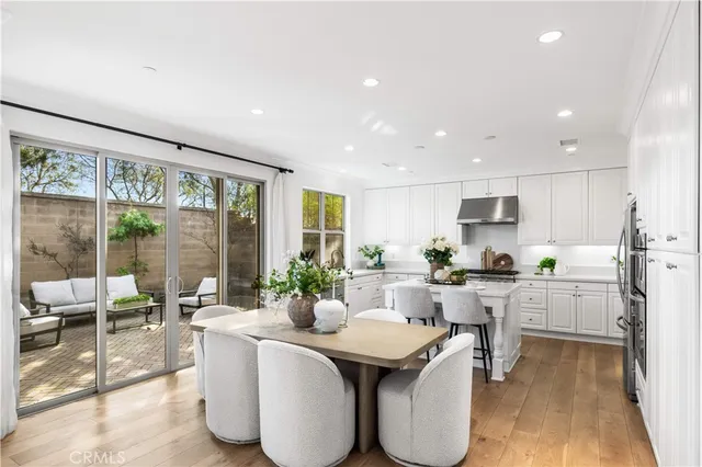 $2,480,000 | 230 Shelbourne, Irvine, CA 92620