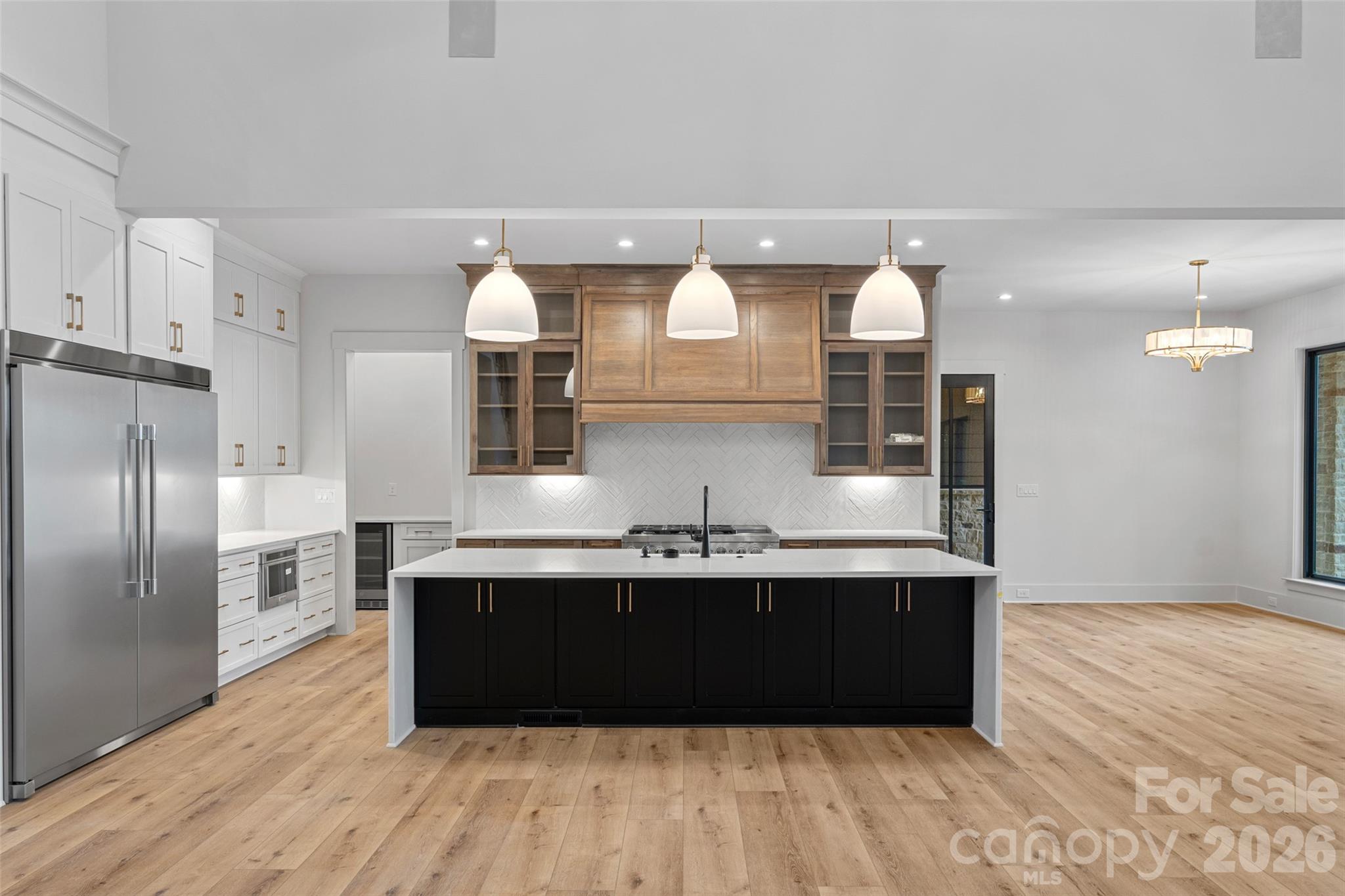 515 Kemp Road Mooresville, NC 28117 - Photo 12 of 32