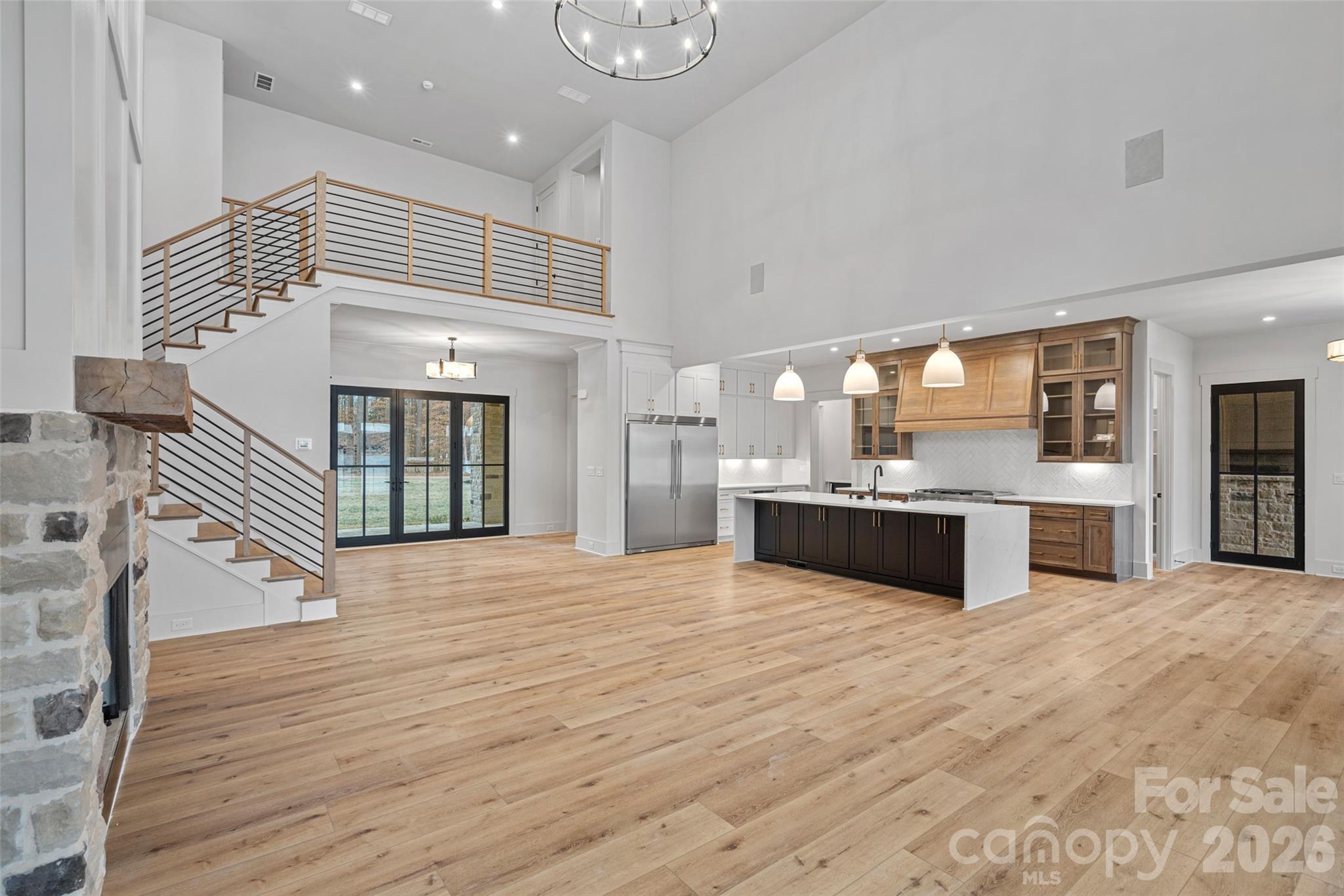 515 Kemp Road Mooresville, NC 28117 - Photo 13 of 32