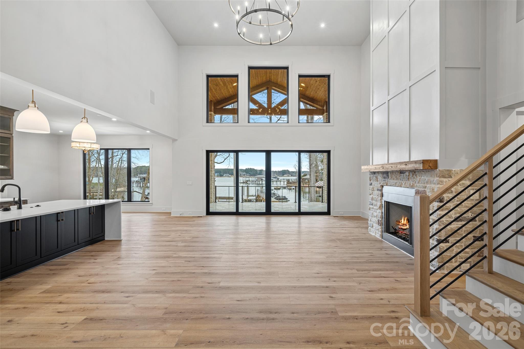 515 Kemp Road Mooresville, NC 28117 - Photo 17 of 32