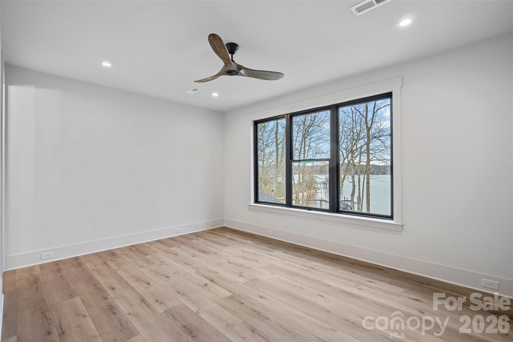 515 Kemp Road Mooresville, NC 28117 - Photo 20 of 32