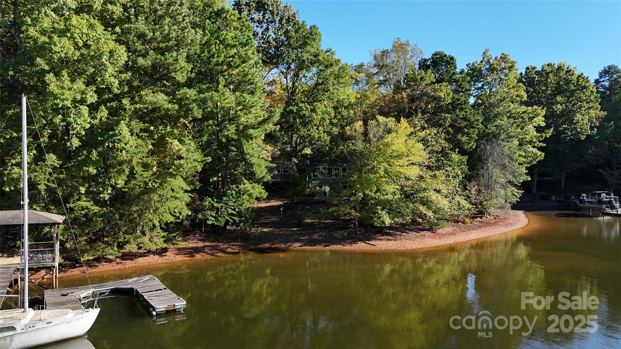 515 Kemp Road Mooresville, NC 28117 - Photo 21 of 24