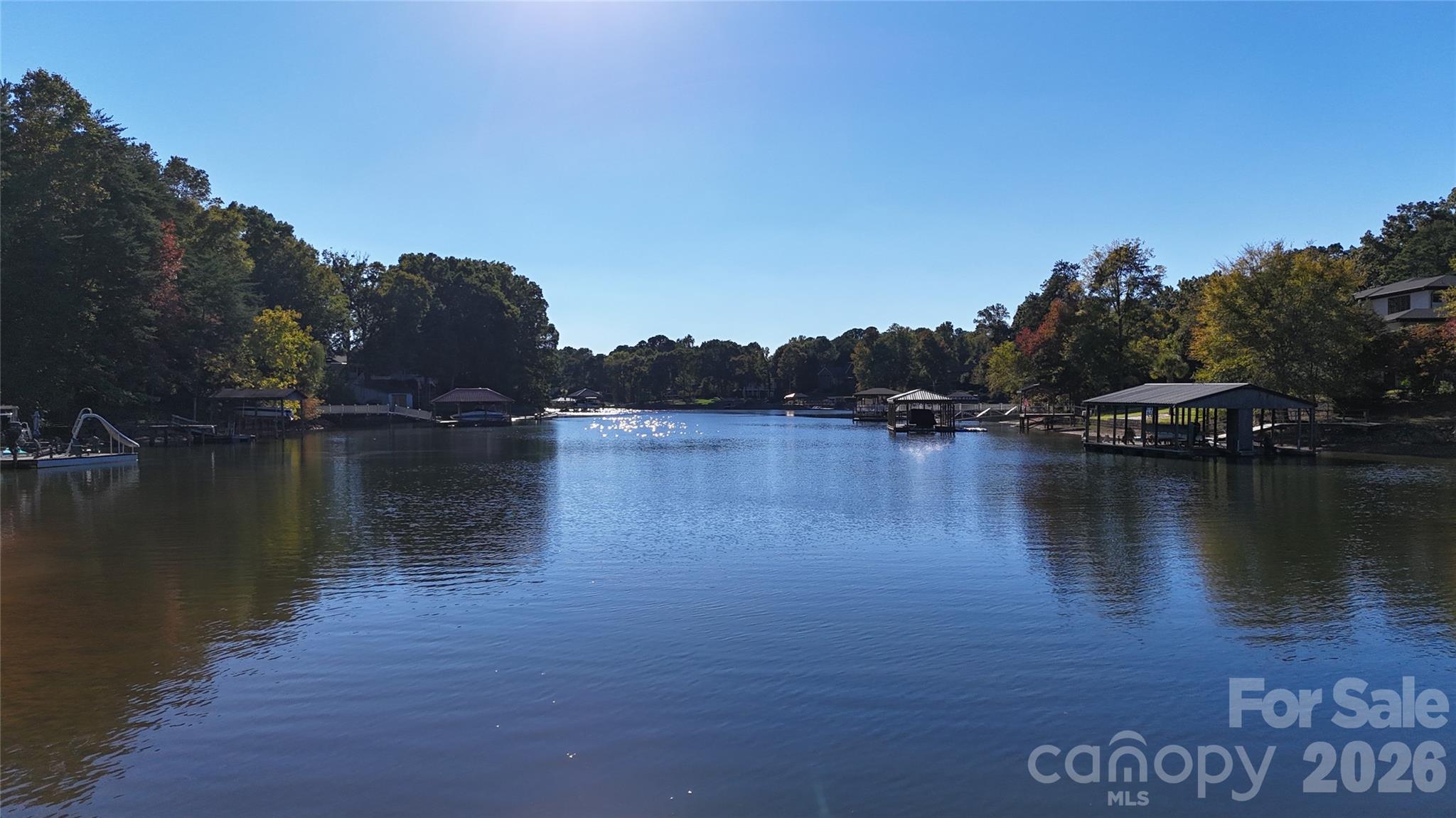 515 Kemp Road Mooresville, NC 28117 - Photo 25 of 32