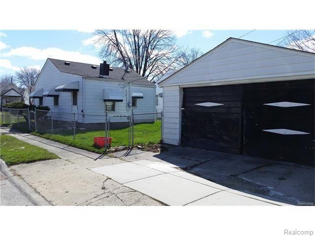 21079 Waltham Road Warren, MI 48089 - Photo 2 of 2