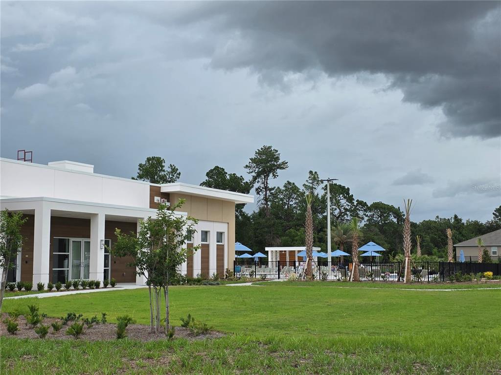 8715 Southwest 97th Street, Unit E Ocala, FL 34481 - Photo 80 of 80