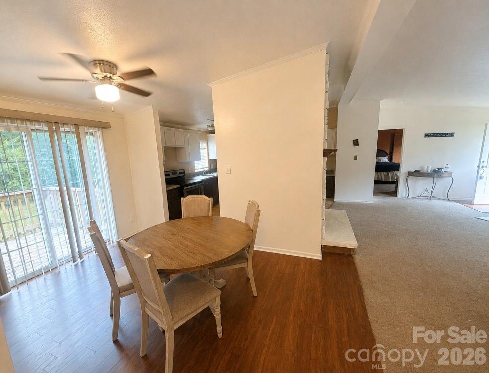 4506 Logging Road Lancaster, SC 29720 - Photo 3 of 15
