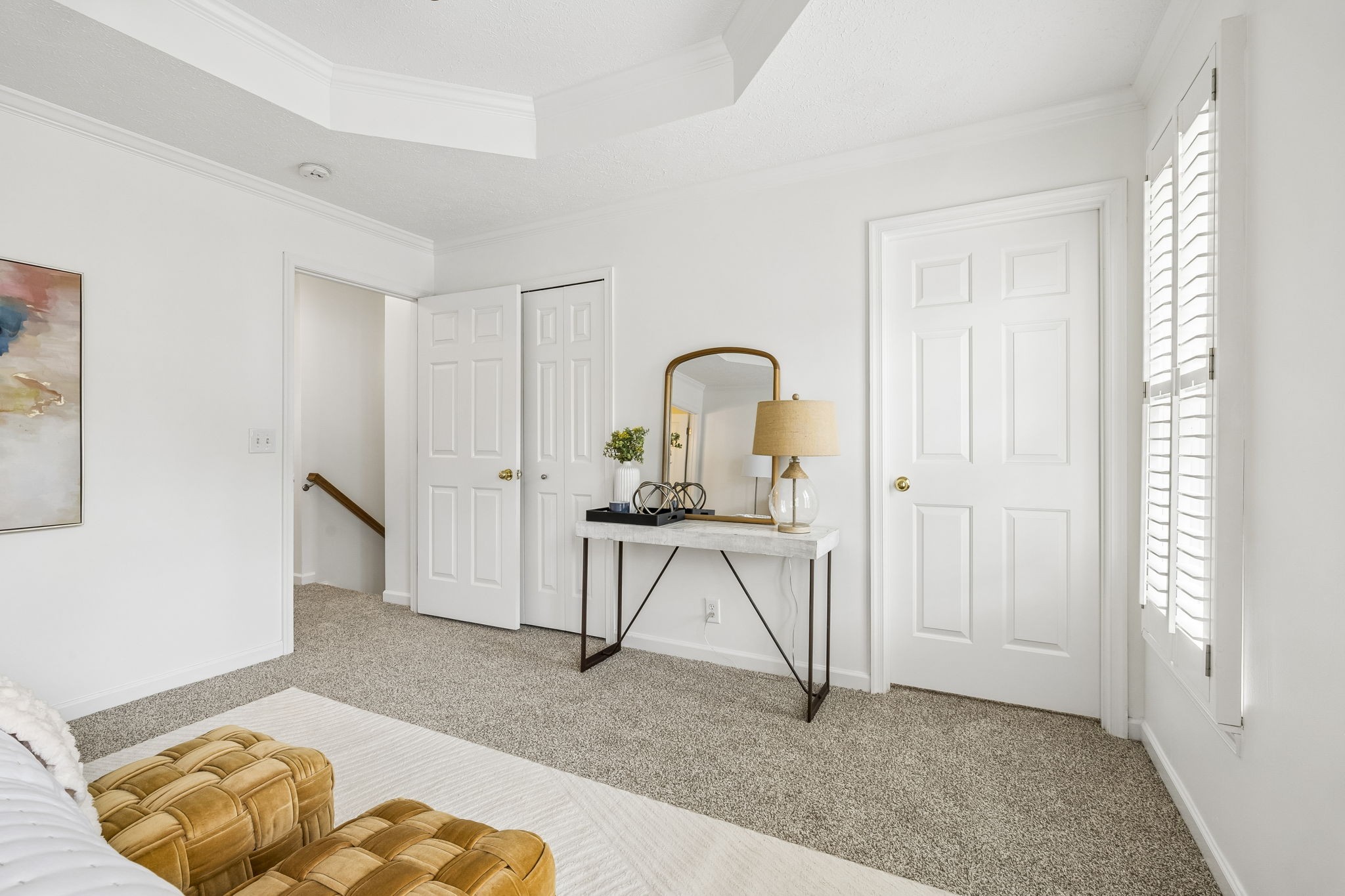 1345 Bell Road, Unit 320 Antioch, TN 37013 - Photo 20 of 33