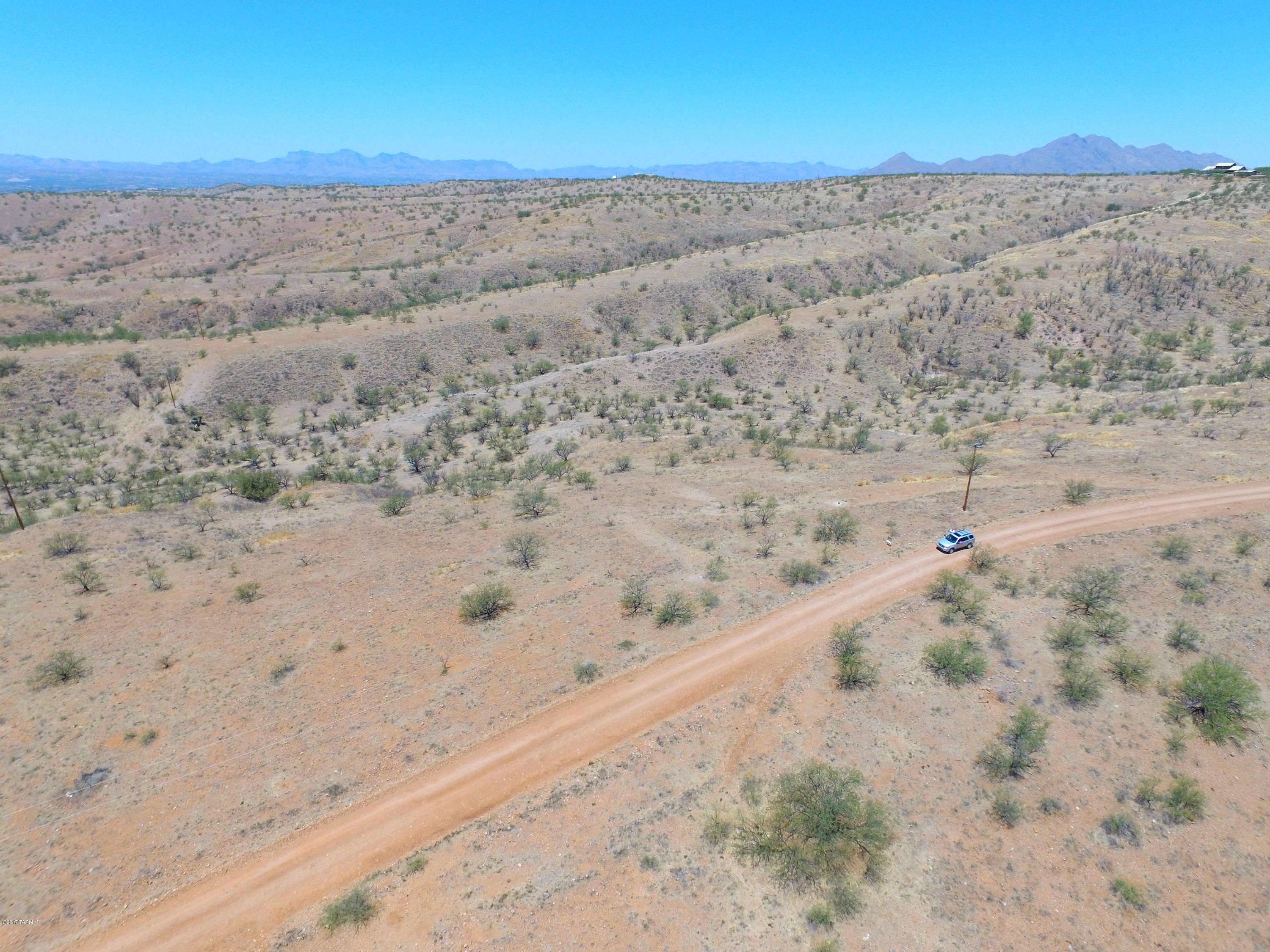 245 Circulo Montana, Unit 23 Nogales, AZ 85621 - Photo 4 of 4 a view of beach and ocean