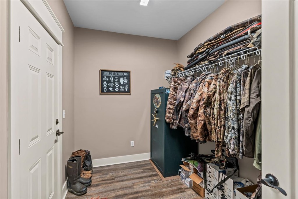 165 McCord Road Dothan, AL 36301 - Photo 17 of 52 Gallery Image 17