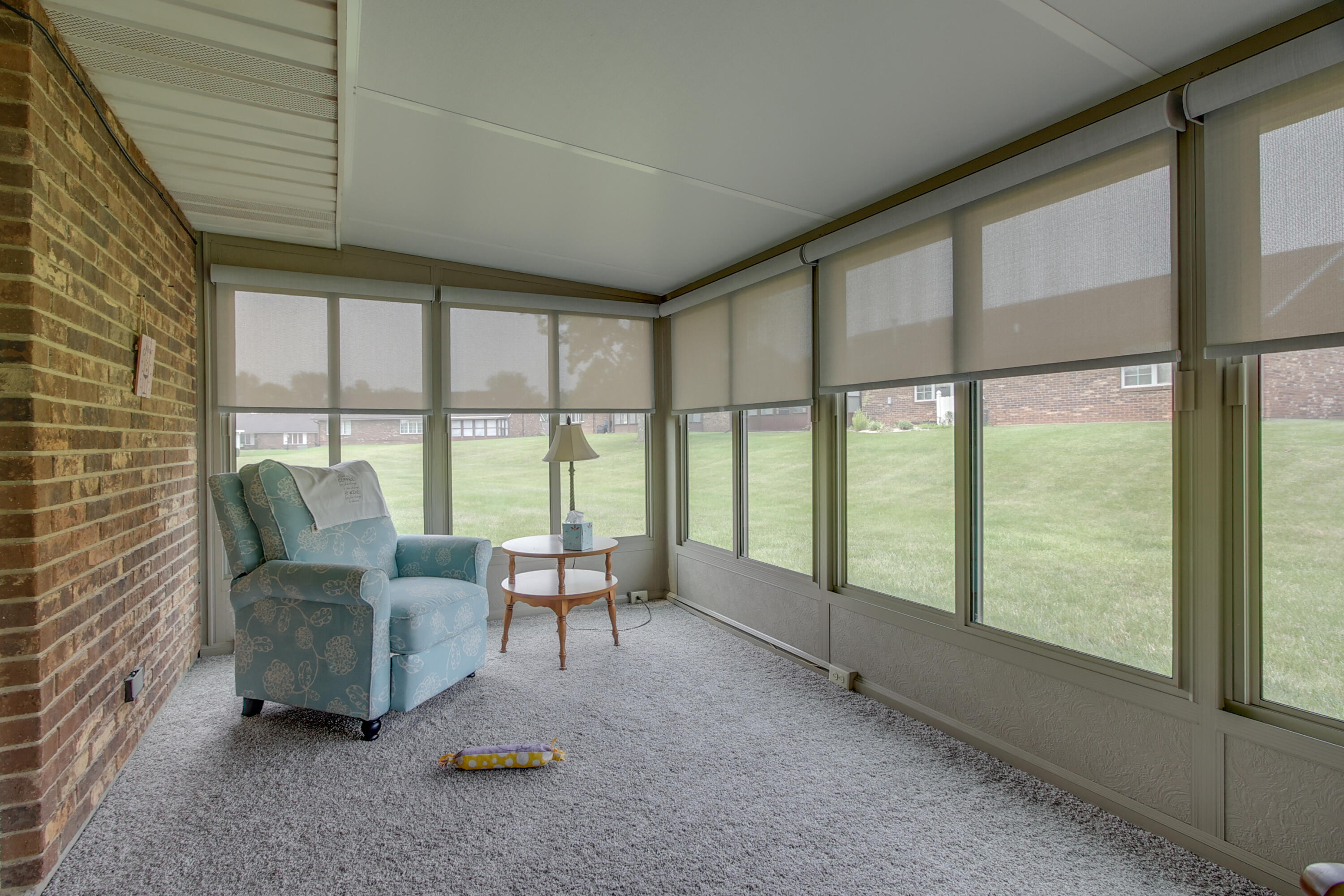 1036 Carson Lane, Unit 66 Springfield, OH 45503 - Photo 20 of 43