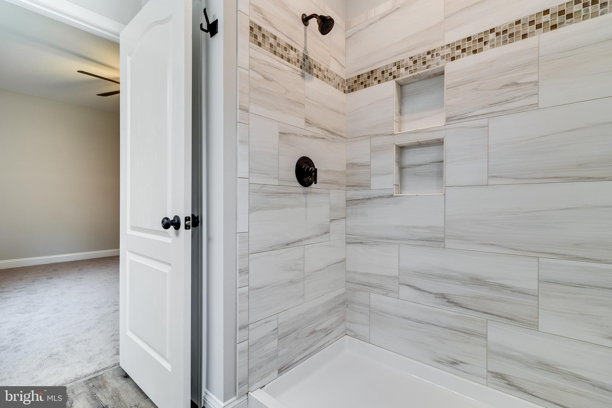 2 Trinity Church Road Charlotte Hall, MD 20622 - Photo 11 of 16