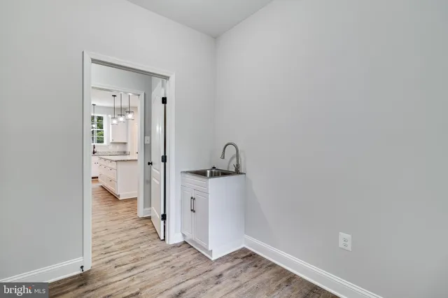 $525,000 | 2 Trinity Church Road, Charlotte Hall, MD 20622