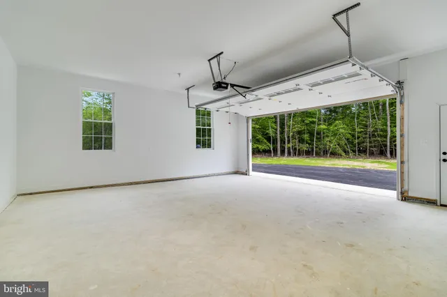 $525,000 | 2 Trinity Church Road, Charlotte Hall, MD 20622