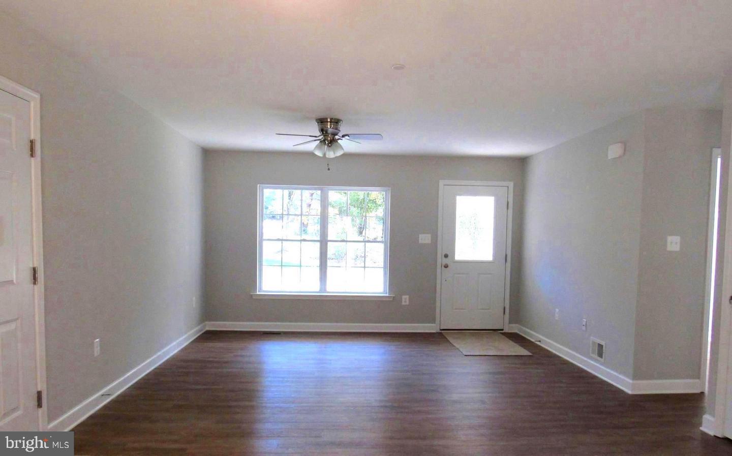 2 Trinity Church Road Charlotte Hall, MD 20622 - Photo 4 of 16