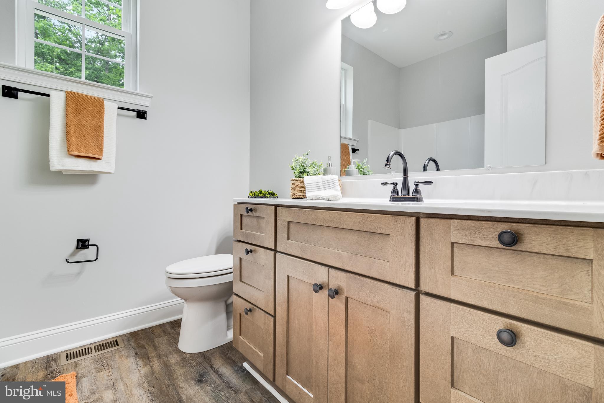 2 Trinity Church Road Charlotte Hall, MD 20622 - Photo 6 of 16