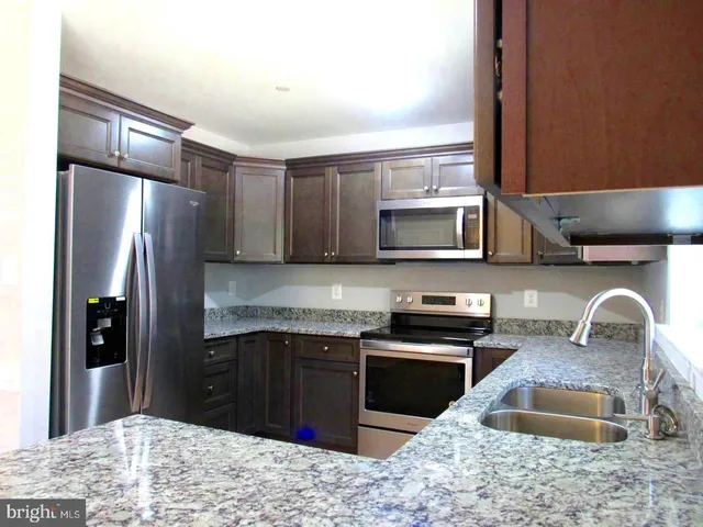 $525,000 | 2 Trinity Church Road, Charlotte Hall, MD 20622