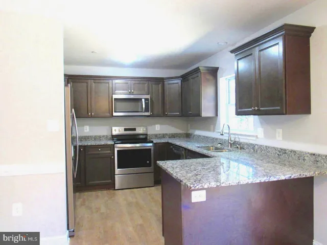 $525,000 | 2 Trinity Church Road, Charlotte Hall, MD 20622