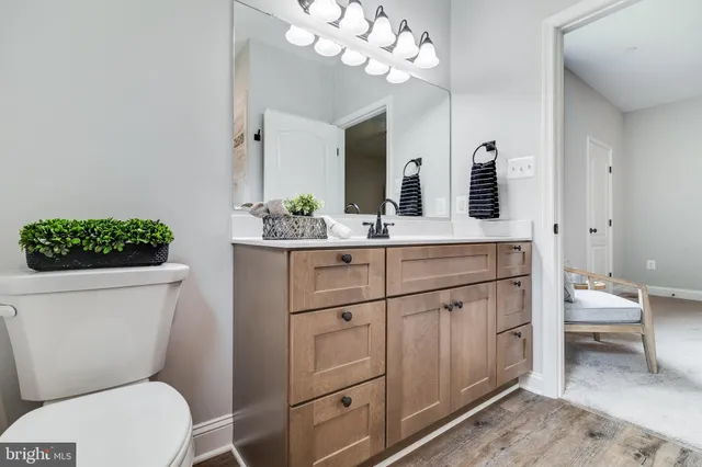 $525,000 | 2 Trinity Church Road, Charlotte Hall, MD 20622