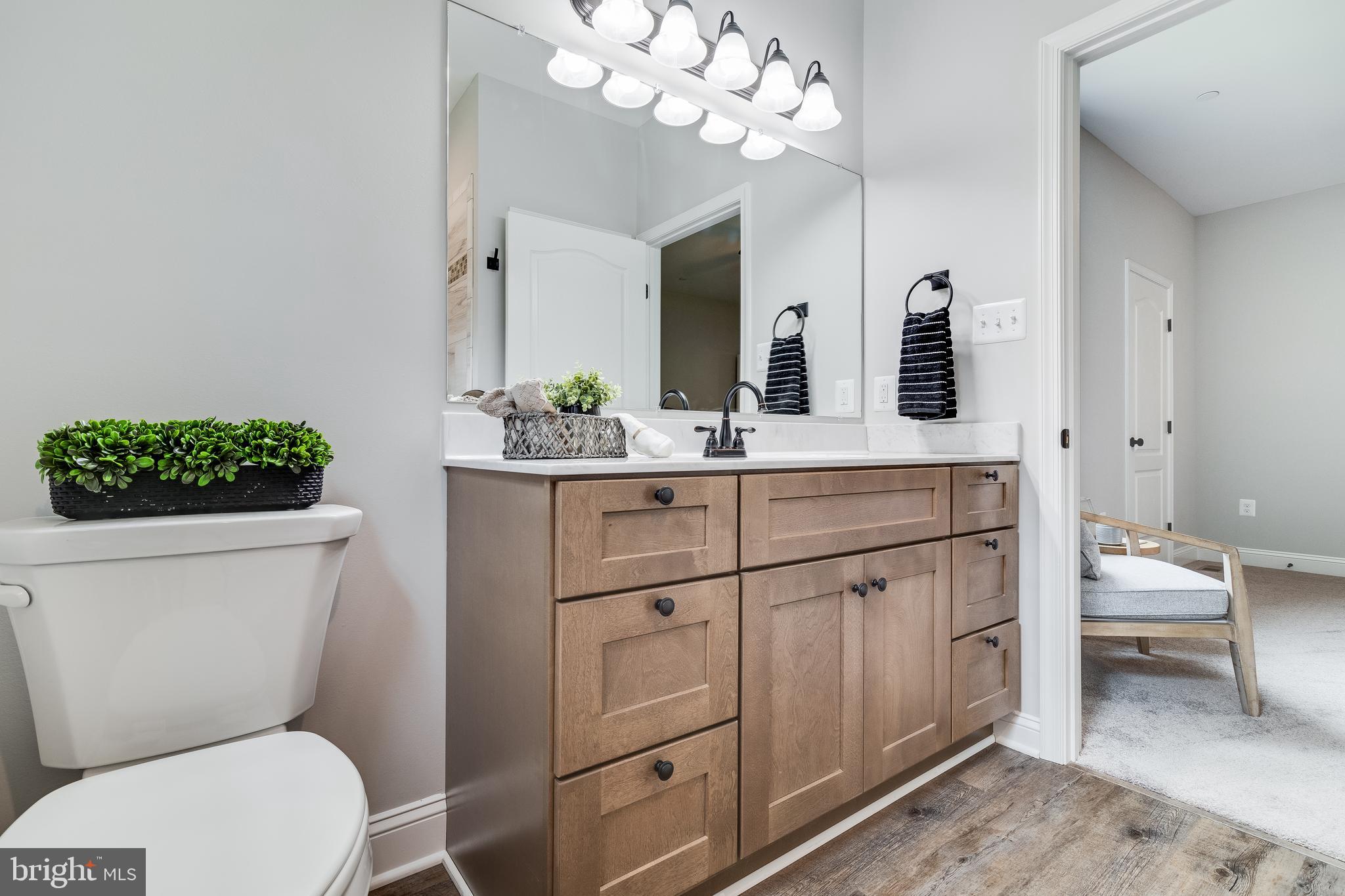 2 Trinity Church Road Charlotte Hall, MD 20622 - Photo 9 of 16