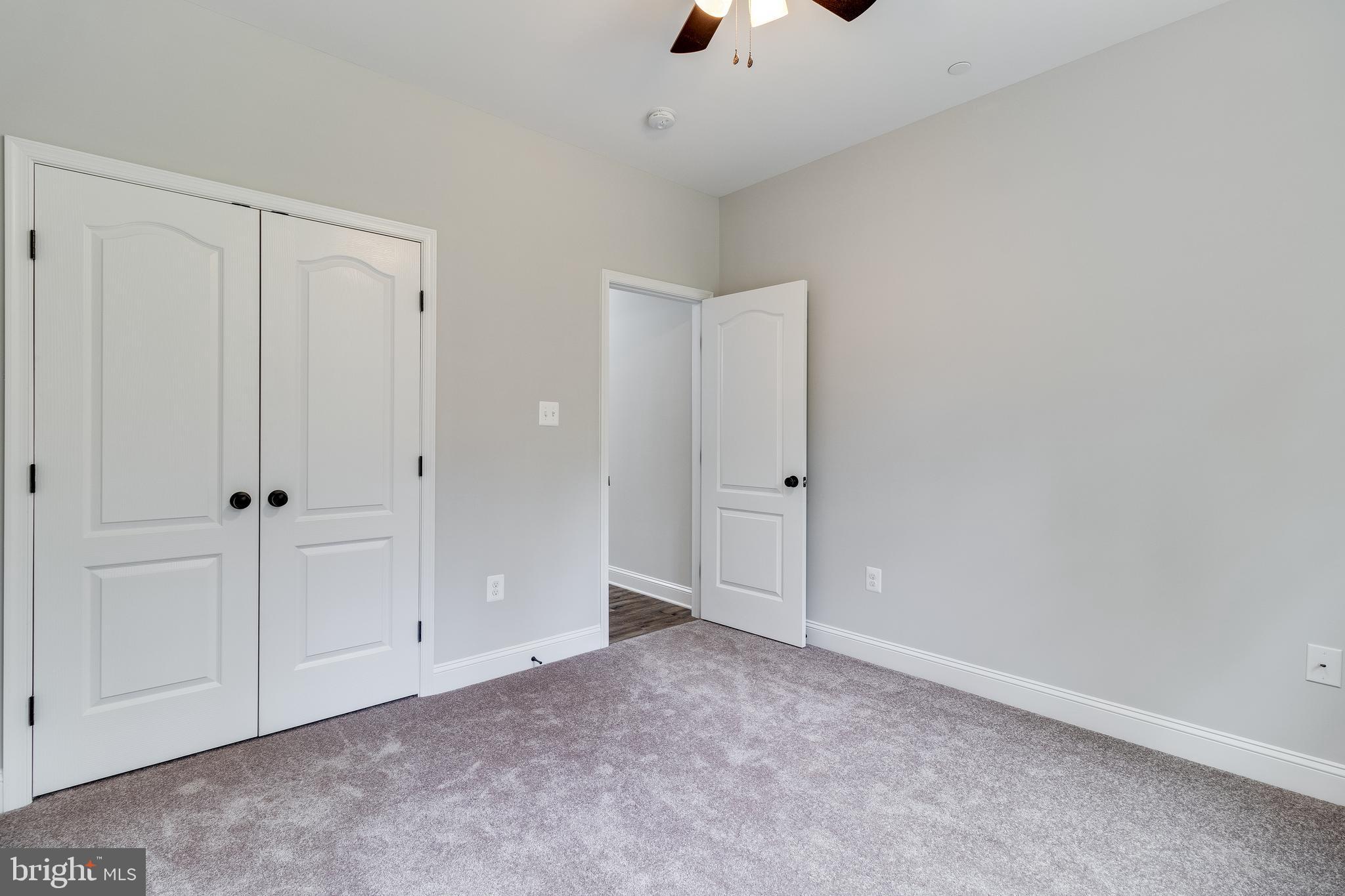 2 Trinity Church Road Charlotte Hall, MD 20622 - Photo 10 of 16