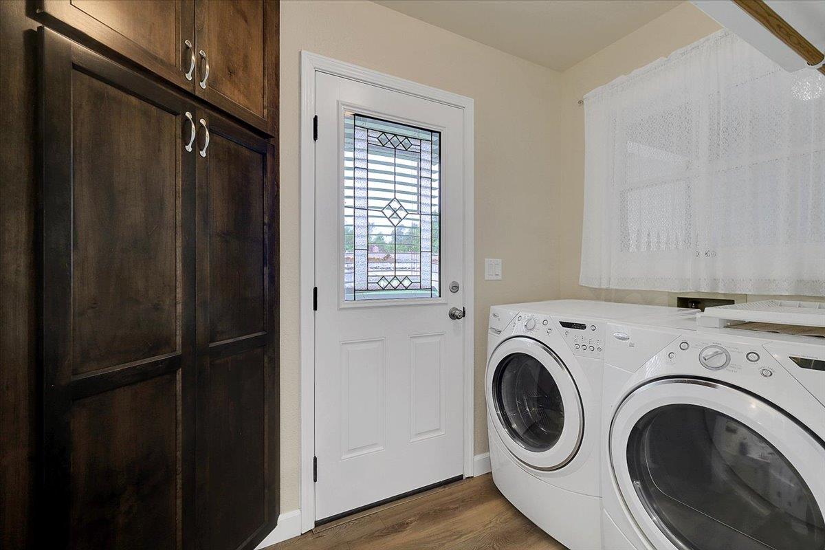 2728 Cedar Street Sutter, CA 95982 - Photo 18 of 44 Gallery Image 18